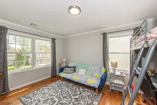 15 Norman Ave, Parsippany, NJ 07034 - Photo 26