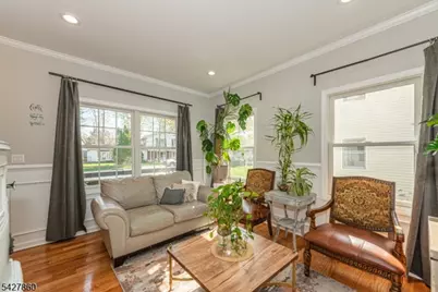 15 Norman Ave, Parsippany, NJ 07034 - Photo 2