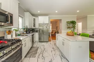 15 Norman Ave, Parsippany, NJ 07034 - Photo 12