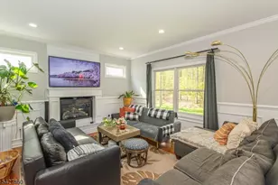 15 Norman Ave, Parsippany, NJ 07034 - Photo 14