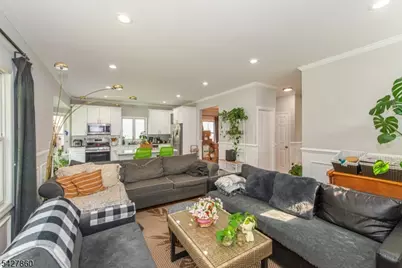 15 Norman Ave, Parsippany, NJ 07034 - Photo 16