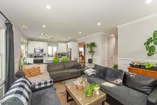 15 Norman Ave, Parsippany, NJ 07034 - Photo 16