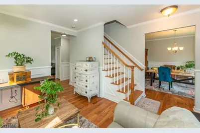15 Norman Ave, Parsippany, NJ 07034 - Photo 4