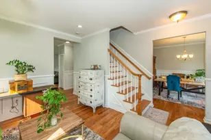 15 Norman Ave, Parsippany, NJ 07034 - Photo 4