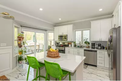 15 Norman Ave, Parsippany, NJ 07034 - Photo 8