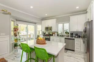 15 Norman Ave, Parsippany, NJ 07034 - Photo 8