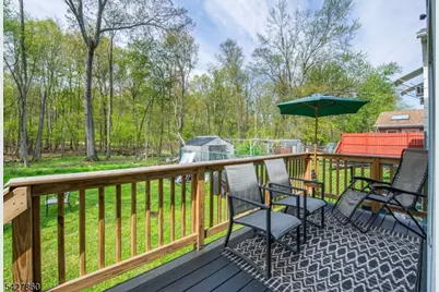 15 Norman Ave, Parsippany, NJ 07034 - Photo 38