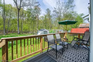 15 Norman Ave, Parsippany, NJ 07034 - Photo 38