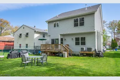 15 Norman Ave, Parsippany, NJ 07034 - Photo 40