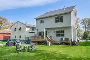 15 Norman Ave, Parsippany, NJ 07034 - Photo 40