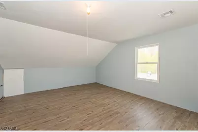 15 Norman Ave, Parsippany, NJ 07034 - Photo 34