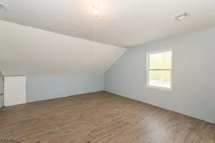 15 Norman Ave, Parsippany, NJ 07034 - Photo 34