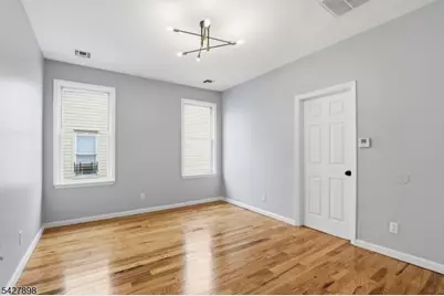 37 Tichenor Ter, Irvington, NJ 07111 - Photo 14
