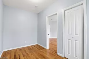 37 Tichenor Terrace, Irvington, NJ 07111 - Photo 10
