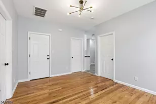 37 Tichenor Terrace, Irvington, NJ 07111 - Photo 12