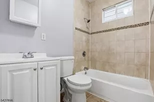 37 Tichenor Terrace, Irvington, NJ 07111 - Photo 22
