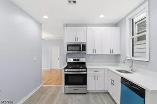 37 Tichenor Terrace, Irvington, NJ 07111 - Photo 18