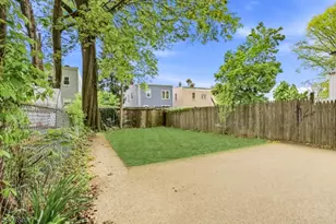 37 Tichenor Terrace, Irvington, NJ 07111 - Photo 26