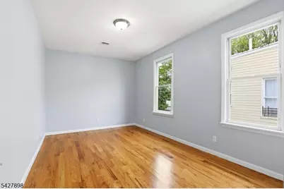 37 Tichenor Ter, Irvington, NJ 07111 - Photo 20