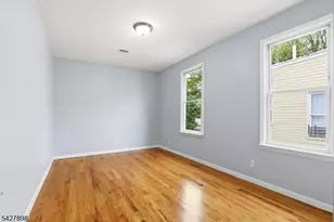 37 Tichenor Terrace, Irvington, NJ 07111 - Photo 20