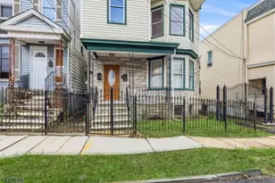 37 Tichenor Terrace, Irvington, NJ 07111 - Photo 4
