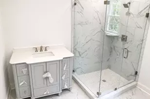 1 Halls Mill Rd, Franklin Township, NJ 08802 - Photo 20