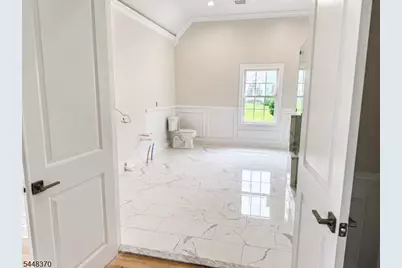 1 Halls Mill Road, Franklin Township, NJ 08802 - Photo 46