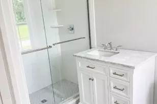 1 Halls Mill Rd, Franklin Township, NJ 08802 - Photo 34