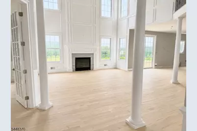 1 Halls Mill Road, Franklin Township, NJ 08802 - Photo 12