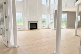 1 Halls Mill Rd, Franklin Township, NJ 08802 - Photo 12
