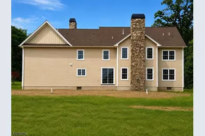 1 Halls Mill Road, Franklin Township, NJ 08802 - Photo 6