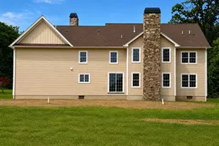 1 Halls Mill Rd, Franklin Township, NJ 08802 - Photo 6