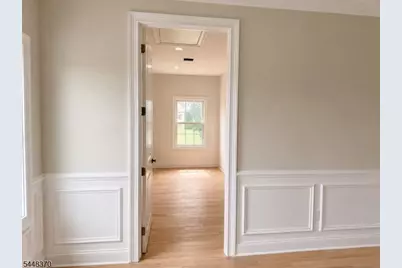 1 Halls Mill Road, Franklin Township, NJ 08802 - Photo 44