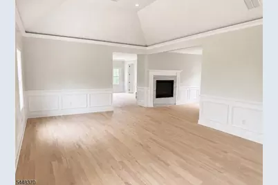 1 Halls Mill Road, Franklin Township, NJ 08802 - Photo 38