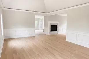 1 Halls Mill Rd, Franklin Township, NJ 08802 - Photo 38