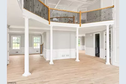 1 Halls Mill Road, Franklin Township, NJ 08802 - Photo 14