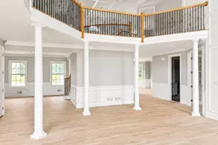 1 Halls Mill Rd, Franklin Township, NJ 08802 - Photo 14