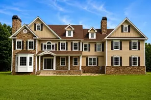 1 Halls Mill Rd, Franklin Township, NJ 08802 - Photo 1