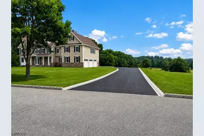 1 Halls Mill Road, Franklin Township, NJ 08802 - Photo 4