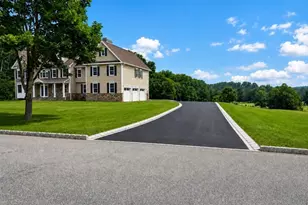 1 Halls Mill Rd, Franklin Township, NJ 08802 - Photo 4