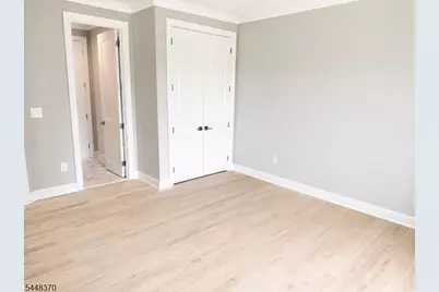 1 Halls Mill Road, Franklin Township, NJ 08802 - Photo 30