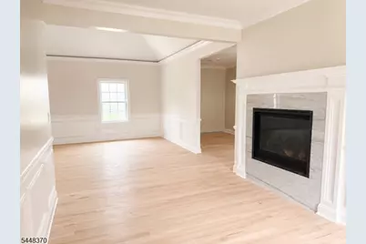 1 Halls Mill Road, Franklin Township, NJ 08802 - Photo 40