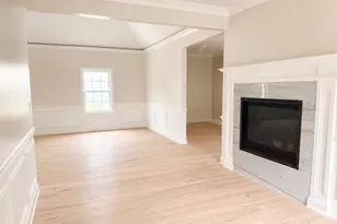 1 Halls Mill Rd, Franklin Township, NJ 08802 - Photo 40