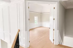 1 Halls Mill Rd, Franklin Township, NJ 08802 - Photo 36
