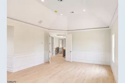1 Halls Mill Road, Franklin Township, NJ 08802 - Photo 36