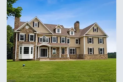 1 Halls Mill Road, Franklin Township, NJ 08802 - Photo 2