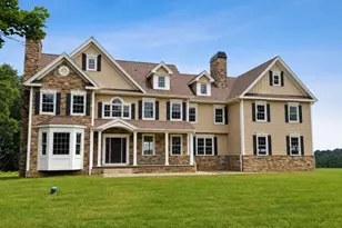 1 Halls Mill Rd, Franklin Township, NJ 08802 - Photo 2