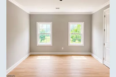 1 Halls Mill Road, Franklin Township, NJ 08802 - Photo 26