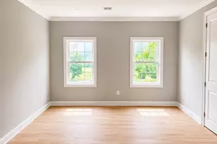 1 Halls Mill Rd, Franklin Township, NJ 08802 - Photo 26