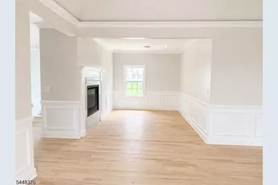 1 Halls Mill Road, Franklin Township, NJ 08802 - Photo 38